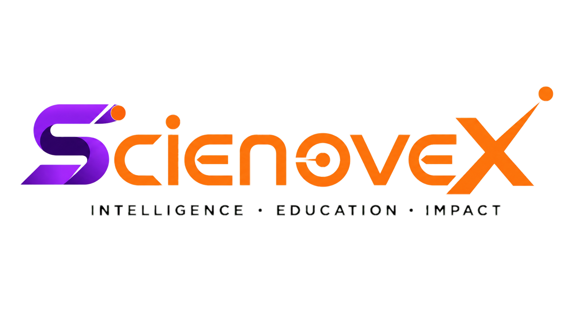 ScienoveX